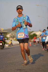 BIB: 8964
                            <button type="button" onclick="openModal(3476448)" class="btn btn-primary btn-sm float-right btn-popup" data-toggle="modal" data-target=".modal-high-quality">
                        <i class="fas fa-shopping-cart"></i> Add to Cart
                    </button>
                                            <button type="button" onclick="isThisMe(3476448, true)" class="btn btn-success btn-sm float-right btn-popup btn-isme hidden" data-toggle="tooltip" data-placement="bottom" title="นี่คือรูปของคุณใช่ไหม คลิกที่นี่เพื่อเอาเข้าอัลบั้ม">
                        <i class="fas fa-plus"></i> Add to album
                    </button>
                    <button type="button" onclick="isThisMe(3476448, false)" class="btn btn-warning btn-sm float-right btn-popup btn-isnotme hidden">
                        <i class="fas fa-ban"></i> Remove from album
                    </button>