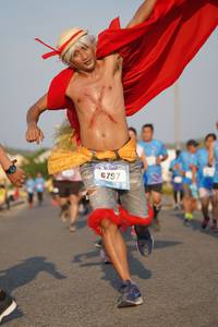 BIB: 6797
                            <button type="button" onclick="openModal(3352998)" class="btn btn-primary btn-sm float-right btn-popup" data-toggle="modal" data-target=".modal-high-quality">
                        <i class="fas fa-shopping-cart"></i> Add to Cart
                    </button>
                                            <button type="button" onclick="isThisMe(3352998, true)" class="btn btn-success btn-sm float-right btn-popup btn-isme hidden" data-toggle="tooltip" data-placement="bottom" title="นี่คือรูปของคุณใช่ไหม คลิกที่นี่เพื่อเอาเข้าอัลบั้ม">
                        <i class="fas fa-plus"></i> Add to album
                    </button>
                    <button type="button" onclick="isThisMe(3352998, false)" class="btn btn-warning btn-sm float-right btn-popup btn-isnotme hidden">
                        <i class="fas fa-ban"></i> Remove from album
                    </button>