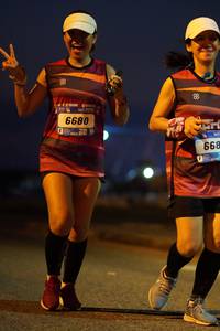 BIB: 6680, 668
                            <button type="button" onclick="openModal(3462771)" class="btn btn-primary btn-sm float-right btn-popup" data-toggle="modal" data-target=".modal-high-quality">
                        <i class="fas fa-shopping-cart"></i> Add to Cart
                    </button>
                                            <button type="button" onclick="isThisMe(3462771, true)" class="btn btn-success btn-sm float-right btn-popup btn-isme hidden" data-toggle="tooltip" data-placement="bottom" title="นี่คือรูปของคุณใช่ไหม คลิกที่นี่เพื่อเอาเข้าอัลบั้ม">
                        <i class="fas fa-plus"></i> Add to album
                    </button>
                    <button type="button" onclick="isThisMe(3462771, false)" class="btn btn-warning btn-sm float-right btn-popup btn-isnotme hidden">
                        <i class="fas fa-ban"></i> Remove from album
                    </button>