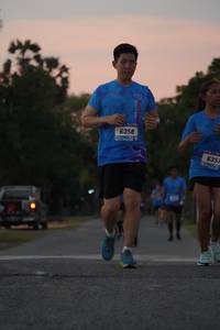 BIB: 6358, 6357
                            <button type="button" onclick="openModal(3487370)" class="btn btn-primary btn-sm float-right btn-popup" data-toggle="modal" data-target=".modal-high-quality">
                        <i class="fas fa-shopping-cart"></i> Add to Cart
                    </button>
                                            <button type="button" onclick="isThisMe(3487370, true)" class="btn btn-success btn-sm float-right btn-popup btn-isme hidden" data-toggle="tooltip" data-placement="bottom" title="นี่คือรูปของคุณใช่ไหม คลิกที่นี่เพื่อเอาเข้าอัลบั้ม">
                        <i class="fas fa-plus"></i> Add to album
                    </button>
                    <button type="button" onclick="isThisMe(3487370, false)" class="btn btn-warning btn-sm float-right btn-popup btn-isnotme hidden">
                        <i class="fas fa-ban"></i> Remove from album
                    </button>