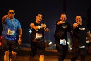 BIB: 6569, 6930
                            <button type="button" onclick="openModal(3463923)" class="btn btn-primary btn-sm float-right btn-popup" data-toggle="modal" data-target=".modal-high-quality">
                        <i class="fas fa-shopping-cart"></i> Add to Cart
                    </button>
                                            <button type="button" onclick="isThisMe(3463923, true)" class="btn btn-success btn-sm float-right btn-popup btn-isme hidden" data-toggle="tooltip" data-placement="bottom" title="นี่คือรูปของคุณใช่ไหม คลิกที่นี่เพื่อเอาเข้าอัลบั้ม">
                        <i class="fas fa-plus"></i> Add to album
                    </button>
                    <button type="button" onclick="isThisMe(3463923, false)" class="btn btn-warning btn-sm float-right btn-popup btn-isnotme hidden">
                        <i class="fas fa-ban"></i> Remove from album
                    </button>