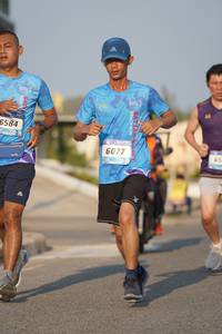 BIB: 6584, 6077
                            <button type="button" onclick="openModal(3184091)" class="btn btn-primary btn-sm float-right btn-popup" data-toggle="modal" data-target=".modal-high-quality">
                        <i class="fas fa-shopping-cart"></i> Add to Cart
                    </button>
                                            <button type="button" onclick="isThisMe(3184091, true)" class="btn btn-success btn-sm float-right btn-popup btn-isme hidden" data-toggle="tooltip" data-placement="bottom" title="นี่คือรูปของคุณใช่ไหม คลิกที่นี่เพื่อเอาเข้าอัลบั้ม">
                        <i class="fas fa-plus"></i> Add to album
                    </button>
                    <button type="button" onclick="isThisMe(3184091, false)" class="btn btn-warning btn-sm float-right btn-popup btn-isnotme hidden">
                        <i class="fas fa-ban"></i> Remove from album
                    </button>