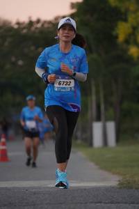 BIB: 6732
                            <button type="button" onclick="openModal(3486870)" class="btn btn-primary btn-sm float-right btn-popup" data-toggle="modal" data-target=".modal-high-quality">
                        <i class="fas fa-shopping-cart"></i> Add to Cart
                    </button>
                                            <button type="button" onclick="isThisMe(3486870, true)" class="btn btn-success btn-sm float-right btn-popup btn-isme hidden" data-toggle="tooltip" data-placement="bottom" title="นี่คือรูปของคุณใช่ไหม คลิกที่นี่เพื่อเอาเข้าอัลบั้ม">
                        <i class="fas fa-plus"></i> Add to album
                    </button>
                    <button type="button" onclick="isThisMe(3486870, false)" class="btn btn-warning btn-sm float-right btn-popup btn-isnotme hidden">
                        <i class="fas fa-ban"></i> Remove from album
                    </button>