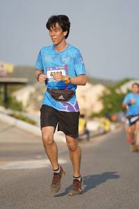 BIB: 
                            <button type="button" onclick="openModal(3174356)" class="btn btn-primary btn-sm float-right btn-popup" data-toggle="modal" data-target=".modal-high-quality">
                        <i class="fas fa-shopping-cart"></i> Add to Cart
                    </button>
                                            <button type="button" onclick="isThisMe(3174356, true)" class="btn btn-success btn-sm float-right btn-popup btn-isme hidden" data-toggle="tooltip" data-placement="bottom" title="นี่คือรูปของคุณใช่ไหม คลิกที่นี่เพื่อเอาเข้าอัลบั้ม">
                        <i class="fas fa-plus"></i> Add to album
                    </button>
                    <button type="button" onclick="isThisMe(3174356, false)" class="btn btn-warning btn-sm float-right btn-popup btn-isnotme hidden">
                        <i class="fas fa-ban"></i> Remove from album
                    </button>