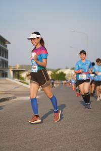 BIB: 5064
                            <button type="button" onclick="openModal(3352630)" class="btn btn-primary btn-sm float-right btn-popup" data-toggle="modal" data-target=".modal-high-quality">
                        <i class="fas fa-shopping-cart"></i> Add to Cart
                    </button>
                                            <button type="button" onclick="isThisMe(3352630, true)" class="btn btn-success btn-sm float-right btn-popup btn-isme hidden" data-toggle="tooltip" data-placement="bottom" title="นี่คือรูปของคุณใช่ไหม คลิกที่นี่เพื่อเอาเข้าอัลบั้ม">
                        <i class="fas fa-plus"></i> Add to album
                    </button>
                    <button type="button" onclick="isThisMe(3352630, false)" class="btn btn-warning btn-sm float-right btn-popup btn-isnotme hidden">
                        <i class="fas fa-ban"></i> Remove from album
                    </button>