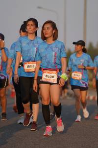 BIB: 8016, 8506
                            <button type="button" onclick="openModal(3480918)" class="btn btn-primary btn-sm float-right btn-popup" data-toggle="modal" data-target=".modal-high-quality">
                        <i class="fas fa-shopping-cart"></i> Add to Cart
                    </button>
                                            <button type="button" onclick="isThisMe(3480918, true)" class="btn btn-success btn-sm float-right btn-popup btn-isme hidden" data-toggle="tooltip" data-placement="bottom" title="นี่คือรูปของคุณใช่ไหม คลิกที่นี่เพื่อเอาเข้าอัลบั้ม">
                        <i class="fas fa-plus"></i> Add to album
                    </button>
                    <button type="button" onclick="isThisMe(3480918, false)" class="btn btn-warning btn-sm float-right btn-popup btn-isnotme hidden">
                        <i class="fas fa-ban"></i> Remove from album
                    </button>