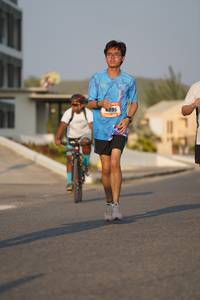 BIB: 8095
                            <button type="button" onclick="openModal(3476385)" class="btn btn-primary btn-sm float-right btn-popup" data-toggle="modal" data-target=".modal-high-quality">
                        <i class="fas fa-shopping-cart"></i> Add to Cart
                    </button>
                                            <button type="button" onclick="isThisMe(3476385, true)" class="btn btn-success btn-sm float-right btn-popup btn-isme hidden" data-toggle="tooltip" data-placement="bottom" title="นี่คือรูปของคุณใช่ไหม คลิกที่นี่เพื่อเอาเข้าอัลบั้ม">
                        <i class="fas fa-plus"></i> Add to album
                    </button>
                    <button type="button" onclick="isThisMe(3476385, false)" class="btn btn-warning btn-sm float-right btn-popup btn-isnotme hidden">
                        <i class="fas fa-ban"></i> Remove from album
                    </button>