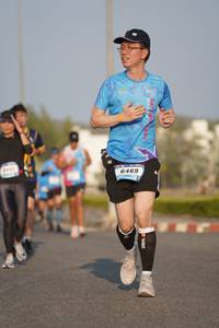 BIB: 6469
                            <button type="button" onclick="openModal(3353278)" class="btn btn-primary btn-sm float-right btn-popup" data-toggle="modal" data-target=".modal-high-quality">
                        <i class="fas fa-shopping-cart"></i> Add to Cart
                    </button>
                                            <button type="button" onclick="isThisMe(3353278, true)" class="btn btn-success btn-sm float-right btn-popup btn-isme hidden" data-toggle="tooltip" data-placement="bottom" title="นี่คือรูปของคุณใช่ไหม คลิกที่นี่เพื่อเอาเข้าอัลบั้ม">
                        <i class="fas fa-plus"></i> Add to album
                    </button>
                    <button type="button" onclick="isThisMe(3353278, false)" class="btn btn-warning btn-sm float-right btn-popup btn-isnotme hidden">
                        <i class="fas fa-ban"></i> Remove from album
                    </button>