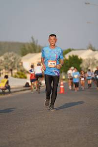 BIB: 9671
                            <button type="button" onclick="openModal(3476356)" class="btn btn-primary btn-sm float-right btn-popup" data-toggle="modal" data-target=".modal-high-quality">
                        <i class="fas fa-shopping-cart"></i> Add to Cart
                    </button>
                                            <button type="button" onclick="isThisMe(3476356, true)" class="btn btn-success btn-sm float-right btn-popup btn-isme hidden" data-toggle="tooltip" data-placement="bottom" title="นี่คือรูปของคุณใช่ไหม คลิกที่นี่เพื่อเอาเข้าอัลบั้ม">
                        <i class="fas fa-plus"></i> Add to album
                    </button>
                    <button type="button" onclick="isThisMe(3476356, false)" class="btn btn-warning btn-sm float-right btn-popup btn-isnotme hidden">
                        <i class="fas fa-ban"></i> Remove from album
                    </button>