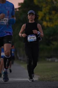 BIB: 6714
                            <button type="button" onclick="openModal(3487221)" class="btn btn-primary btn-sm float-right btn-popup" data-toggle="modal" data-target=".modal-high-quality">
                        <i class="fas fa-shopping-cart"></i> Add to Cart
                    </button>
                                            <button type="button" onclick="isThisMe(3487221, true)" class="btn btn-success btn-sm float-right btn-popup btn-isme hidden" data-toggle="tooltip" data-placement="bottom" title="นี่คือรูปของคุณใช่ไหม คลิกที่นี่เพื่อเอาเข้าอัลบั้ม">
                        <i class="fas fa-plus"></i> Add to album
                    </button>
                    <button type="button" onclick="isThisMe(3487221, false)" class="btn btn-warning btn-sm float-right btn-popup btn-isnotme hidden">
                        <i class="fas fa-ban"></i> Remove from album
                    </button>