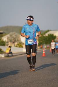 BIB: 6306
                            <button type="button" onclick="openModal(3476375)" class="btn btn-primary btn-sm float-right btn-popup" data-toggle="modal" data-target=".modal-high-quality">
                        <i class="fas fa-shopping-cart"></i> Add to Cart
                    </button>
                                            <button type="button" onclick="isThisMe(3476375, true)" class="btn btn-success btn-sm float-right btn-popup btn-isme hidden" data-toggle="tooltip" data-placement="bottom" title="นี่คือรูปของคุณใช่ไหม คลิกที่นี่เพื่อเอาเข้าอัลบั้ม">
                        <i class="fas fa-plus"></i> Add to album
                    </button>
                    <button type="button" onclick="isThisMe(3476375, false)" class="btn btn-warning btn-sm float-right btn-popup btn-isnotme hidden">
                        <i class="fas fa-ban"></i> Remove from album
                    </button>