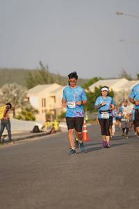 BIB: 6282
                            <button type="button" onclick="openModal(3353749)" class="btn btn-primary btn-sm float-right btn-popup" data-toggle="modal" data-target=".modal-high-quality">
                        <i class="fas fa-shopping-cart"></i> Add to Cart
                    </button>
                                            <button type="button" onclick="isThisMe(3353749, true)" class="btn btn-success btn-sm float-right btn-popup btn-isme hidden" data-toggle="tooltip" data-placement="bottom" title="นี่คือรูปของคุณใช่ไหม คลิกที่นี่เพื่อเอาเข้าอัลบั้ม">
                        <i class="fas fa-plus"></i> Add to album
                    </button>
                    <button type="button" onclick="isThisMe(3353749, false)" class="btn btn-warning btn-sm float-right btn-popup btn-isnotme hidden">
                        <i class="fas fa-ban"></i> Remove from album
                    </button>