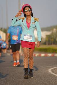 BIB: 6806
                            <button type="button" onclick="openModal(3476577)" class="btn btn-primary btn-sm float-right btn-popup" data-toggle="modal" data-target=".modal-high-quality">
                        <i class="fas fa-shopping-cart"></i> Add to Cart
                    </button>
                                            <button type="button" onclick="isThisMe(3476577, true)" class="btn btn-success btn-sm float-right btn-popup btn-isme hidden" data-toggle="tooltip" data-placement="bottom" title="นี่คือรูปของคุณใช่ไหม คลิกที่นี่เพื่อเอาเข้าอัลบั้ม">
                        <i class="fas fa-plus"></i> Add to album
                    </button>
                    <button type="button" onclick="isThisMe(3476577, false)" class="btn btn-warning btn-sm float-right btn-popup btn-isnotme hidden">
                        <i class="fas fa-ban"></i> Remove from album
                    </button>