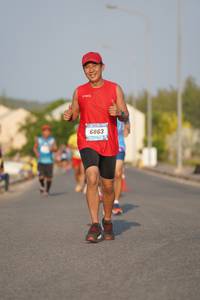 BIB: 6863
                            <button type="button" onclick="openModal(3177118)" class="btn btn-primary btn-sm float-right btn-popup" data-toggle="modal" data-target=".modal-high-quality">
                        <i class="fas fa-shopping-cart"></i> Add to Cart
                    </button>
                                            <button type="button" onclick="isThisMe(3177118, true)" class="btn btn-success btn-sm float-right btn-popup btn-isme hidden" data-toggle="tooltip" data-placement="bottom" title="นี่คือรูปของคุณใช่ไหม คลิกที่นี่เพื่อเอาเข้าอัลบั้ม">
                        <i class="fas fa-plus"></i> Add to album
                    </button>
                    <button type="button" onclick="isThisMe(3177118, false)" class="btn btn-warning btn-sm float-right btn-popup btn-isnotme hidden">
                        <i class="fas fa-ban"></i> Remove from album
                    </button>