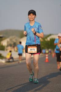 BIB: 9076
                            <button type="button" onclick="openModal(3476587)" class="btn btn-primary btn-sm float-right btn-popup" data-toggle="modal" data-target=".modal-high-quality">
                        <i class="fas fa-shopping-cart"></i> Add to Cart
                    </button>
                                            <button type="button" onclick="isThisMe(3476587, true)" class="btn btn-success btn-sm float-right btn-popup btn-isme hidden" data-toggle="tooltip" data-placement="bottom" title="นี่คือรูปของคุณใช่ไหม คลิกที่นี่เพื่อเอาเข้าอัลบั้ม">
                        <i class="fas fa-plus"></i> Add to album
                    </button>
                    <button type="button" onclick="isThisMe(3476587, false)" class="btn btn-warning btn-sm float-right btn-popup btn-isnotme hidden">
                        <i class="fas fa-ban"></i> Remove from album
                    </button>