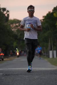 BIB: 
                            <button type="button" onclick="openModal(3487030)" class="btn btn-primary btn-sm float-right btn-popup" data-toggle="modal" data-target=".modal-high-quality">
                        <i class="fas fa-shopping-cart"></i> Add to Cart
                    </button>
                                            <button type="button" onclick="isThisMe(3487030, true)" class="btn btn-success btn-sm float-right btn-popup btn-isme hidden" data-toggle="tooltip" data-placement="bottom" title="นี่คือรูปของคุณใช่ไหม คลิกที่นี่เพื่อเอาเข้าอัลบั้ม">
                        <i class="fas fa-plus"></i> Add to album
                    </button>
                    <button type="button" onclick="isThisMe(3487030, false)" class="btn btn-warning btn-sm float-right btn-popup btn-isnotme hidden">
                        <i class="fas fa-ban"></i> Remove from album
                    </button>