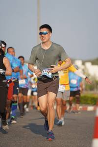 BIB: 
                            <button type="button" onclick="openModal(3352488)" class="btn btn-primary btn-sm float-right btn-popup" data-toggle="modal" data-target=".modal-high-quality">
                        <i class="fas fa-shopping-cart"></i> Add to Cart
                    </button>
                                            <button type="button" onclick="isThisMe(3352488, true)" class="btn btn-success btn-sm float-right btn-popup btn-isme hidden" data-toggle="tooltip" data-placement="bottom" title="นี่คือรูปของคุณใช่ไหม คลิกที่นี่เพื่อเอาเข้าอัลบั้ม">
                        <i class="fas fa-plus"></i> Add to album
                    </button>
                    <button type="button" onclick="isThisMe(3352488, false)" class="btn btn-warning btn-sm float-right btn-popup btn-isnotme hidden">
                        <i class="fas fa-ban"></i> Remove from album
                    </button>