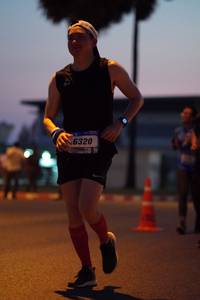 BIB: 6320
                            <button type="button" onclick="openModal(3467353)" class="btn btn-primary btn-sm float-right btn-popup" data-toggle="modal" data-target=".modal-high-quality">
                        <i class="fas fa-shopping-cart"></i> Add to Cart
                    </button>
                                            <button type="button" onclick="isThisMe(3467353, true)" class="btn btn-success btn-sm float-right btn-popup btn-isme hidden" data-toggle="tooltip" data-placement="bottom" title="นี่คือรูปของคุณใช่ไหม คลิกที่นี่เพื่อเอาเข้าอัลบั้ม">
                        <i class="fas fa-plus"></i> Add to album
                    </button>
                    <button type="button" onclick="isThisMe(3467353, false)" class="btn btn-warning btn-sm float-right btn-popup btn-isnotme hidden">
                        <i class="fas fa-ban"></i> Remove from album
                    </button>