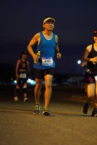 BIB: 6155
                            <button type="button" onclick="openModal(3467660)" class="btn btn-primary btn-sm float-right btn-popup" data-toggle="modal" data-target=".modal-high-quality">
                        <i class="fas fa-shopping-cart"></i> Add to Cart
                    </button>
                                            <button type="button" onclick="isThisMe(3467660, true)" class="btn btn-success btn-sm float-right btn-popup btn-isme hidden" data-toggle="tooltip" data-placement="bottom" title="นี่คือรูปของคุณใช่ไหม คลิกที่นี่เพื่อเอาเข้าอัลบั้ม">
                        <i class="fas fa-plus"></i> Add to album
                    </button>
                    <button type="button" onclick="isThisMe(3467660, false)" class="btn btn-warning btn-sm float-right btn-popup btn-isnotme hidden">
                        <i class="fas fa-ban"></i> Remove from album
                    </button>