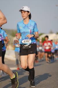 BIB: 6302
                            <button type="button" onclick="openModal(3190834)" class="btn btn-primary btn-sm float-right btn-popup" data-toggle="modal" data-target=".modal-high-quality">
                        <i class="fas fa-shopping-cart"></i> Add to Cart
                    </button>
                                            <button type="button" onclick="isThisMe(3190834, true)" class="btn btn-success btn-sm float-right btn-popup btn-isme hidden" data-toggle="tooltip" data-placement="bottom" title="นี่คือรูปของคุณใช่ไหม คลิกที่นี่เพื่อเอาเข้าอัลบั้ม">
                        <i class="fas fa-plus"></i> Add to album
                    </button>
                    <button type="button" onclick="isThisMe(3190834, false)" class="btn btn-warning btn-sm float-right btn-popup btn-isnotme hidden">
                        <i class="fas fa-ban"></i> Remove from album
                    </button>