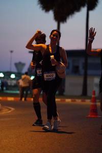 BIB: 6322
                            <button type="button" onclick="openModal(3461237)" class="btn btn-primary btn-sm float-right btn-popup" data-toggle="modal" data-target=".modal-high-quality">
                        <i class="fas fa-shopping-cart"></i> Add to Cart
                    </button>
                                            <button type="button" onclick="isThisMe(3461237, true)" class="btn btn-success btn-sm float-right btn-popup btn-isme hidden" data-toggle="tooltip" data-placement="bottom" title="นี่คือรูปของคุณใช่ไหม คลิกที่นี่เพื่อเอาเข้าอัลบั้ม">
                        <i class="fas fa-plus"></i> Add to album
                    </button>
                    <button type="button" onclick="isThisMe(3461237, false)" class="btn btn-warning btn-sm float-right btn-popup btn-isnotme hidden">
                        <i class="fas fa-ban"></i> Remove from album
                    </button>