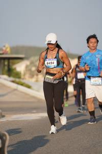 BIB: 6494, 6871
                            <button type="button" onclick="openModal(3186218)" class="btn btn-primary btn-sm float-right btn-popup" data-toggle="modal" data-target=".modal-high-quality">
                        <i class="fas fa-shopping-cart"></i> Add to Cart
                    </button>
                                            <button type="button" onclick="isThisMe(3186218, true)" class="btn btn-success btn-sm float-right btn-popup btn-isme hidden" data-toggle="tooltip" data-placement="bottom" title="นี่คือรูปของคุณใช่ไหม คลิกที่นี่เพื่อเอาเข้าอัลบั้ม">
                        <i class="fas fa-plus"></i> Add to album
                    </button>
                    <button type="button" onclick="isThisMe(3186218, false)" class="btn btn-warning btn-sm float-right btn-popup btn-isnotme hidden">
                        <i class="fas fa-ban"></i> Remove from album
                    </button>