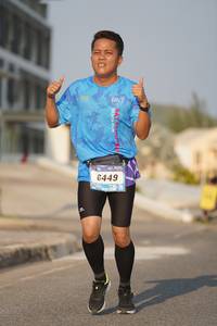 BIB: 6449, 
                            <button type="button" onclick="openModal(3180238)" class="btn btn-primary btn-sm float-right btn-popup" data-toggle="modal" data-target=".modal-high-quality">
                        <i class="fas fa-shopping-cart"></i> Add to Cart
                    </button>
                                            <button type="button" onclick="isThisMe(3180238, true)" class="btn btn-success btn-sm float-right btn-popup btn-isme hidden" data-toggle="tooltip" data-placement="bottom" title="นี่คือรูปของคุณใช่ไหม คลิกที่นี่เพื่อเอาเข้าอัลบั้ม">
                        <i class="fas fa-plus"></i> Add to album
                    </button>
                    <button type="button" onclick="isThisMe(3180238, false)" class="btn btn-warning btn-sm float-right btn-popup btn-isnotme hidden">
                        <i class="fas fa-ban"></i> Remove from album
                    </button>