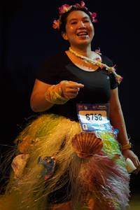 BIB: 
                            <button type="button" onclick="openModal(3463811)" class="btn btn-primary btn-sm float-right btn-popup" data-toggle="modal" data-target=".modal-high-quality">
                        <i class="fas fa-shopping-cart"></i> Add to Cart
                    </button>
                                            <button type="button" onclick="isThisMe(3463811, true)" class="btn btn-success btn-sm float-right btn-popup btn-isme hidden" data-toggle="tooltip" data-placement="bottom" title="นี่คือรูปของคุณใช่ไหม คลิกที่นี่เพื่อเอาเข้าอัลบั้ม">
                        <i class="fas fa-plus"></i> Add to album
                    </button>
                    <button type="button" onclick="isThisMe(3463811, false)" class="btn btn-warning btn-sm float-right btn-popup btn-isnotme hidden">
                        <i class="fas fa-ban"></i> Remove from album
                    </button>