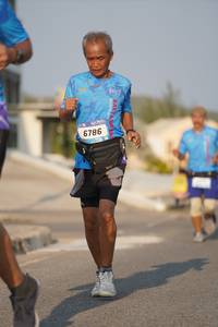 BIB: 6786
                            <button type="button" onclick="openModal(3184678)" class="btn btn-primary btn-sm float-right btn-popup" data-toggle="modal" data-target=".modal-high-quality">
                        <i class="fas fa-shopping-cart"></i> Add to Cart
                    </button>
                                            <button type="button" onclick="isThisMe(3184678, true)" class="btn btn-success btn-sm float-right btn-popup btn-isme hidden" data-toggle="tooltip" data-placement="bottom" title="นี่คือรูปของคุณใช่ไหม คลิกที่นี่เพื่อเอาเข้าอัลบั้ม">
                        <i class="fas fa-plus"></i> Add to album
                    </button>
                    <button type="button" onclick="isThisMe(3184678, false)" class="btn btn-warning btn-sm float-right btn-popup btn-isnotme hidden">
                        <i class="fas fa-ban"></i> Remove from album
                    </button>