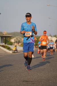 BIB: 8026
                            <button type="button" onclick="openModal(3476475)" class="btn btn-primary btn-sm float-right btn-popup" data-toggle="modal" data-target=".modal-high-quality">
                        <i class="fas fa-shopping-cart"></i> Add to Cart
                    </button>
                                            <button type="button" onclick="isThisMe(3476475, true)" class="btn btn-success btn-sm float-right btn-popup btn-isme hidden" data-toggle="tooltip" data-placement="bottom" title="นี่คือรูปของคุณใช่ไหม คลิกที่นี่เพื่อเอาเข้าอัลบั้ม">
                        <i class="fas fa-plus"></i> Add to album
                    </button>
                    <button type="button" onclick="isThisMe(3476475, false)" class="btn btn-warning btn-sm float-right btn-popup btn-isnotme hidden">
                        <i class="fas fa-ban"></i> Remove from album
                    </button>