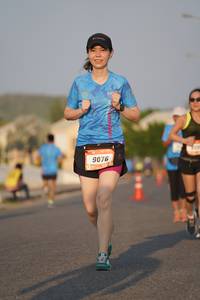 BIB: 9076
                            <button type="button" onclick="openModal(3476586)" class="btn btn-primary btn-sm float-right btn-popup" data-toggle="modal" data-target=".modal-high-quality">
                        <i class="fas fa-shopping-cart"></i> Add to Cart
                    </button>
                                            <button type="button" onclick="isThisMe(3476586, true)" class="btn btn-success btn-sm float-right btn-popup btn-isme hidden" data-toggle="tooltip" data-placement="bottom" title="นี่คือรูปของคุณใช่ไหม คลิกที่นี่เพื่อเอาเข้าอัลบั้ม">
                        <i class="fas fa-plus"></i> Add to album
                    </button>
                    <button type="button" onclick="isThisMe(3476586, false)" class="btn btn-warning btn-sm float-right btn-popup btn-isnotme hidden">
                        <i class="fas fa-ban"></i> Remove from album
                    </button>