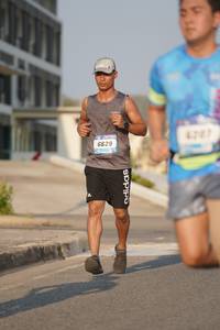 BIB: 6629
                            <button type="button" onclick="openModal(3183302)" class="btn btn-primary btn-sm float-right btn-popup" data-toggle="modal" data-target=".modal-high-quality">
                        <i class="fas fa-shopping-cart"></i> Add to Cart
                    </button>
                                            <button type="button" onclick="isThisMe(3183302, true)" class="btn btn-success btn-sm float-right btn-popup btn-isme hidden" data-toggle="tooltip" data-placement="bottom" title="นี่คือรูปของคุณใช่ไหม คลิกที่นี่เพื่อเอาเข้าอัลบั้ม">
                        <i class="fas fa-plus"></i> Add to album
                    </button>
                    <button type="button" onclick="isThisMe(3183302, false)" class="btn btn-warning btn-sm float-right btn-popup btn-isnotme hidden">
                        <i class="fas fa-ban"></i> Remove from album
                    </button>