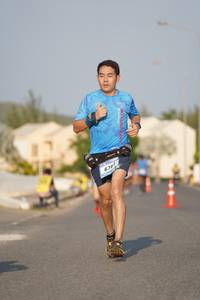 BIB: 678
                            <button type="button" onclick="openModal(3174673)" class="btn btn-primary btn-sm float-right btn-popup" data-toggle="modal" data-target=".modal-high-quality">
                        <i class="fas fa-shopping-cart"></i> Add to Cart
                    </button>
                                            <button type="button" onclick="isThisMe(3174673, true)" class="btn btn-success btn-sm float-right btn-popup btn-isme hidden" data-toggle="tooltip" data-placement="bottom" title="นี่คือรูปของคุณใช่ไหม คลิกที่นี่เพื่อเอาเข้าอัลบั้ม">
                        <i class="fas fa-plus"></i> Add to album
                    </button>
                    <button type="button" onclick="isThisMe(3174673, false)" class="btn btn-warning btn-sm float-right btn-popup btn-isnotme hidden">
                        <i class="fas fa-ban"></i> Remove from album
                    </button>