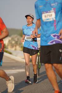 BIB: 688
                            <button type="button" onclick="openModal(3353214)" class="btn btn-primary btn-sm float-right btn-popup" data-toggle="modal" data-target=".modal-high-quality">
                        <i class="fas fa-shopping-cart"></i> Add to Cart
                    </button>
                                            <button type="button" onclick="isThisMe(3353214, true)" class="btn btn-success btn-sm float-right btn-popup btn-isme hidden" data-toggle="tooltip" data-placement="bottom" title="นี่คือรูปของคุณใช่ไหม คลิกที่นี่เพื่อเอาเข้าอัลบั้ม">
                        <i class="fas fa-plus"></i> Add to album
                    </button>
                    <button type="button" onclick="isThisMe(3353214, false)" class="btn btn-warning btn-sm float-right btn-popup btn-isnotme hidden">
                        <i class="fas fa-ban"></i> Remove from album
                    </button>