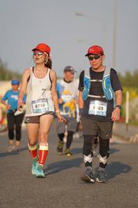 BIB: 165
                            <button type="button" onclick="openModal(3353768)" class="btn btn-primary btn-sm float-right btn-popup" data-toggle="modal" data-target=".modal-high-quality">
                        <i class="fas fa-shopping-cart"></i> Add to Cart
                    </button>
                                            <button type="button" onclick="isThisMe(3353768, true)" class="btn btn-success btn-sm float-right btn-popup btn-isme hidden" data-toggle="tooltip" data-placement="bottom" title="นี่คือรูปของคุณใช่ไหม คลิกที่นี่เพื่อเอาเข้าอัลบั้ม">
                        <i class="fas fa-plus"></i> Add to album
                    </button>
                    <button type="button" onclick="isThisMe(3353768, false)" class="btn btn-warning btn-sm float-right btn-popup btn-isnotme hidden">
                        <i class="fas fa-ban"></i> Remove from album
                    </button>