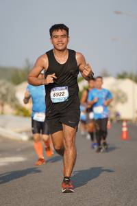 BIB: 6922
                            <button type="button" onclick="openModal(3178867)" class="btn btn-primary btn-sm float-right btn-popup" data-toggle="modal" data-target=".modal-high-quality">
                        <i class="fas fa-shopping-cart"></i> Add to Cart
                    </button>
                                            <button type="button" onclick="isThisMe(3178867, true)" class="btn btn-success btn-sm float-right btn-popup btn-isme hidden" data-toggle="tooltip" data-placement="bottom" title="นี่คือรูปของคุณใช่ไหม คลิกที่นี่เพื่อเอาเข้าอัลบั้ม">
                        <i class="fas fa-plus"></i> Add to album
                    </button>
                    <button type="button" onclick="isThisMe(3178867, false)" class="btn btn-warning btn-sm float-right btn-popup btn-isnotme hidden">
                        <i class="fas fa-ban"></i> Remove from album
                    </button>