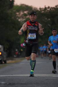 BIB: 6898, 663
                            <button type="button" onclick="openModal(3486953)" class="btn btn-primary btn-sm float-right btn-popup" data-toggle="modal" data-target=".modal-high-quality">
                        <i class="fas fa-shopping-cart"></i> Add to Cart
                    </button>
                                            <button type="button" onclick="isThisMe(3486953, true)" class="btn btn-success btn-sm float-right btn-popup btn-isme hidden" data-toggle="tooltip" data-placement="bottom" title="นี่คือรูปของคุณใช่ไหม คลิกที่นี่เพื่อเอาเข้าอัลบั้ม">
                        <i class="fas fa-plus"></i> Add to album
                    </button>
                    <button type="button" onclick="isThisMe(3486953, false)" class="btn btn-warning btn-sm float-right btn-popup btn-isnotme hidden">
                        <i class="fas fa-ban"></i> Remove from album
                    </button>