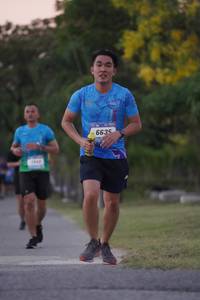 BIB: 6635, 241
                            <button type="button" onclick="openModal(3486710)" class="btn btn-primary btn-sm float-right btn-popup" data-toggle="modal" data-target=".modal-high-quality">
                        <i class="fas fa-shopping-cart"></i> Add to Cart
                    </button>
                                            <button type="button" onclick="isThisMe(3486710, true)" class="btn btn-success btn-sm float-right btn-popup btn-isme hidden" data-toggle="tooltip" data-placement="bottom" title="นี่คือรูปของคุณใช่ไหม คลิกที่นี่เพื่อเอาเข้าอัลบั้ม">
                        <i class="fas fa-plus"></i> Add to album
                    </button>
                    <button type="button" onclick="isThisMe(3486710, false)" class="btn btn-warning btn-sm float-right btn-popup btn-isnotme hidden">
                        <i class="fas fa-ban"></i> Remove from album
                    </button>