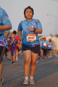 BIB: 8557
                            <button type="button" onclick="openModal(3481765)" class="btn btn-primary btn-sm float-right btn-popup" data-toggle="modal" data-target=".modal-high-quality">
                        <i class="fas fa-shopping-cart"></i> Add to Cart
                    </button>
                                            <button type="button" onclick="isThisMe(3481765, true)" class="btn btn-success btn-sm float-right btn-popup btn-isme hidden" data-toggle="tooltip" data-placement="bottom" title="นี่คือรูปของคุณใช่ไหม คลิกที่นี่เพื่อเอาเข้าอัลบั้ม">
                        <i class="fas fa-plus"></i> Add to album
                    </button>
                    <button type="button" onclick="isThisMe(3481765, false)" class="btn btn-warning btn-sm float-right btn-popup btn-isnotme hidden">
                        <i class="fas fa-ban"></i> Remove from album
                    </button>