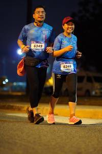 BIB: 6349, 6348
                            <button type="button" onclick="openModal(3463064)" class="btn btn-primary btn-sm float-right btn-popup" data-toggle="modal" data-target=".modal-high-quality">
                        <i class="fas fa-shopping-cart"></i> Add to Cart
                    </button>
                                            <button type="button" onclick="isThisMe(3463064, true)" class="btn btn-success btn-sm float-right btn-popup btn-isme hidden" data-toggle="tooltip" data-placement="bottom" title="นี่คือรูปของคุณใช่ไหม คลิกที่นี่เพื่อเอาเข้าอัลบั้ม">
                        <i class="fas fa-plus"></i> Add to album
                    </button>
                    <button type="button" onclick="isThisMe(3463064, false)" class="btn btn-warning btn-sm float-right btn-popup btn-isnotme hidden">
                        <i class="fas fa-ban"></i> Remove from album
                    </button>