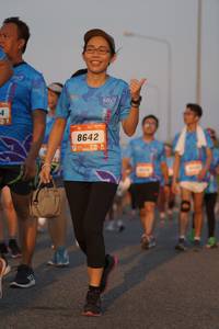 BIB: 8642
                            <button type="button" onclick="openModal(3481271)" class="btn btn-primary btn-sm float-right btn-popup" data-toggle="modal" data-target=".modal-high-quality">
                        <i class="fas fa-shopping-cart"></i> Add to Cart
                    </button>
                                            <button type="button" onclick="isThisMe(3481271, true)" class="btn btn-success btn-sm float-right btn-popup btn-isme hidden" data-toggle="tooltip" data-placement="bottom" title="นี่คือรูปของคุณใช่ไหม คลิกที่นี่เพื่อเอาเข้าอัลบั้ม">
                        <i class="fas fa-plus"></i> Add to album
                    </button>
                    <button type="button" onclick="isThisMe(3481271, false)" class="btn btn-warning btn-sm float-right btn-popup btn-isnotme hidden">
                        <i class="fas fa-ban"></i> Remove from album
                    </button>