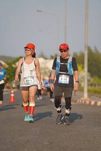 BIB: 6065, 6066
                            <button type="button" onclick="openModal(3353771)" class="btn btn-primary btn-sm float-right btn-popup" data-toggle="modal" data-target=".modal-high-quality">
                        <i class="fas fa-shopping-cart"></i> Add to Cart
                    </button>
                                            <button type="button" onclick="isThisMe(3353771, true)" class="btn btn-success btn-sm float-right btn-popup btn-isme hidden" data-toggle="tooltip" data-placement="bottom" title="นี่คือรูปของคุณใช่ไหม คลิกที่นี่เพื่อเอาเข้าอัลบั้ม">
                        <i class="fas fa-plus"></i> Add to album
                    </button>
                    <button type="button" onclick="isThisMe(3353771, false)" class="btn btn-warning btn-sm float-right btn-popup btn-isnotme hidden">
                        <i class="fas fa-ban"></i> Remove from album
                    </button>