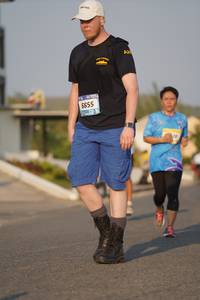 BIB: 6655
                            <button type="button" onclick="openModal(3476358)" class="btn btn-primary btn-sm float-right btn-popup" data-toggle="modal" data-target=".modal-high-quality">
                        <i class="fas fa-shopping-cart"></i> Add to Cart
                    </button>
                                            <button type="button" onclick="isThisMe(3476358, true)" class="btn btn-success btn-sm float-right btn-popup btn-isme hidden" data-toggle="tooltip" data-placement="bottom" title="นี่คือรูปของคุณใช่ไหม คลิกที่นี่เพื่อเอาเข้าอัลบั้ม">
                        <i class="fas fa-plus"></i> Add to album
                    </button>
                    <button type="button" onclick="isThisMe(3476358, false)" class="btn btn-warning btn-sm float-right btn-popup btn-isnotme hidden">
                        <i class="fas fa-ban"></i> Remove from album
                    </button>