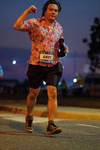 BIB: 6801
                            <button type="button" onclick="openModal(3461751)" class="btn btn-primary btn-sm float-right btn-popup" data-toggle="modal" data-target=".modal-high-quality">
                        <i class="fas fa-shopping-cart"></i> Add to Cart
                    </button>
                                            <button type="button" onclick="isThisMe(3461751, true)" class="btn btn-success btn-sm float-right btn-popup btn-isme hidden" data-toggle="tooltip" data-placement="bottom" title="นี่คือรูปของคุณใช่ไหม คลิกที่นี่เพื่อเอาเข้าอัลบั้ม">
                        <i class="fas fa-plus"></i> Add to album
                    </button>
                    <button type="button" onclick="isThisMe(3461751, false)" class="btn btn-warning btn-sm float-right btn-popup btn-isnotme hidden">
                        <i class="fas fa-ban"></i> Remove from album
                    </button>