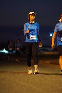 BIB: 
                            <button type="button" onclick="openModal(3462641)" class="btn btn-primary btn-sm float-right btn-popup" data-toggle="modal" data-target=".modal-high-quality">
                        <i class="fas fa-shopping-cart"></i> Add to Cart
                    </button>
                                            <button type="button" onclick="isThisMe(3462641, true)" class="btn btn-success btn-sm float-right btn-popup btn-isme hidden" data-toggle="tooltip" data-placement="bottom" title="นี่คือรูปของคุณใช่ไหม คลิกที่นี่เพื่อเอาเข้าอัลบั้ม">
                        <i class="fas fa-plus"></i> Add to album
                    </button>
                    <button type="button" onclick="isThisMe(3462641, false)" class="btn btn-warning btn-sm float-right btn-popup btn-isnotme hidden">
                        <i class="fas fa-ban"></i> Remove from album
                    </button>