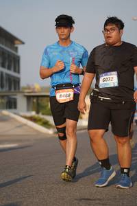 BIB: 6072, 8460
                            <button type="button" onclick="openModal(3476442)" class="btn btn-primary btn-sm float-right btn-popup" data-toggle="modal" data-target=".modal-high-quality">
                        <i class="fas fa-shopping-cart"></i> Add to Cart
                    </button>
                                            <button type="button" onclick="isThisMe(3476442, true)" class="btn btn-success btn-sm float-right btn-popup btn-isme hidden" data-toggle="tooltip" data-placement="bottom" title="นี่คือรูปของคุณใช่ไหม คลิกที่นี่เพื่อเอาเข้าอัลบั้ม">
                        <i class="fas fa-plus"></i> Add to album
                    </button>
                    <button type="button" onclick="isThisMe(3476442, false)" class="btn btn-warning btn-sm float-right btn-popup btn-isnotme hidden">
                        <i class="fas fa-ban"></i> Remove from album
                    </button>