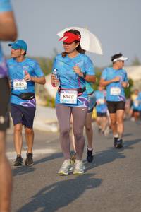 BIB: 6165, 6048
                            <button type="button" onclick="openModal(3193717)" class="btn btn-primary btn-sm float-right btn-popup" data-toggle="modal" data-target=".modal-high-quality">
                        <i class="fas fa-shopping-cart"></i> Add to Cart
                    </button>
                                            <button type="button" onclick="isThisMe(3193717, true)" class="btn btn-success btn-sm float-right btn-popup btn-isme hidden" data-toggle="tooltip" data-placement="bottom" title="นี่คือรูปของคุณใช่ไหม คลิกที่นี่เพื่อเอาเข้าอัลบั้ม">
                        <i class="fas fa-plus"></i> Add to album
                    </button>
                    <button type="button" onclick="isThisMe(3193717, false)" class="btn btn-warning btn-sm float-right btn-popup btn-isnotme hidden">
                        <i class="fas fa-ban"></i> Remove from album
                    </button>