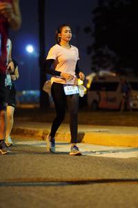 BIB: 
                            <button type="button" onclick="openModal(3467692)" class="btn btn-primary btn-sm float-right btn-popup" data-toggle="modal" data-target=".modal-high-quality">
                        <i class="fas fa-shopping-cart"></i> Add to Cart
                    </button>
                                            <button type="button" onclick="isThisMe(3467692, true)" class="btn btn-success btn-sm float-right btn-popup btn-isme hidden" data-toggle="tooltip" data-placement="bottom" title="นี่คือรูปของคุณใช่ไหม คลิกที่นี่เพื่อเอาเข้าอัลบั้ม">
                        <i class="fas fa-plus"></i> Add to album
                    </button>
                    <button type="button" onclick="isThisMe(3467692, false)" class="btn btn-warning btn-sm float-right btn-popup btn-isnotme hidden">
                        <i class="fas fa-ban"></i> Remove from album
                    </button>