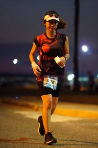 BIB: 6170
                            <button type="button" onclick="openModal(3462224)" class="btn btn-primary btn-sm float-right btn-popup" data-toggle="modal" data-target=".modal-high-quality">
                        <i class="fas fa-shopping-cart"></i> Add to Cart
                    </button>
                                            <button type="button" onclick="isThisMe(3462224, true)" class="btn btn-success btn-sm float-right btn-popup btn-isme hidden" data-toggle="tooltip" data-placement="bottom" title="นี่คือรูปของคุณใช่ไหม คลิกที่นี่เพื่อเอาเข้าอัลบั้ม">
                        <i class="fas fa-plus"></i> Add to album
                    </button>
                    <button type="button" onclick="isThisMe(3462224, false)" class="btn btn-warning btn-sm float-right btn-popup btn-isnotme hidden">
                        <i class="fas fa-ban"></i> Remove from album
                    </button>