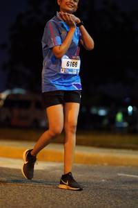 BIB: 6168
                            <button type="button" onclick="openModal(3467736)" class="btn btn-primary btn-sm float-right btn-popup" data-toggle="modal" data-target=".modal-high-quality">
                        <i class="fas fa-shopping-cart"></i> Add to Cart
                    </button>
                                            <button type="button" onclick="isThisMe(3467736, true)" class="btn btn-success btn-sm float-right btn-popup btn-isme hidden" data-toggle="tooltip" data-placement="bottom" title="นี่คือรูปของคุณใช่ไหม คลิกที่นี่เพื่อเอาเข้าอัลบั้ม">
                        <i class="fas fa-plus"></i> Add to album
                    </button>
                    <button type="button" onclick="isThisMe(3467736, false)" class="btn btn-warning btn-sm float-right btn-popup btn-isnotme hidden">
                        <i class="fas fa-ban"></i> Remove from album
                    </button>